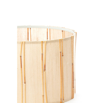 rieten-lampenkap-cilindervormig-light-living-simon-variant-image1