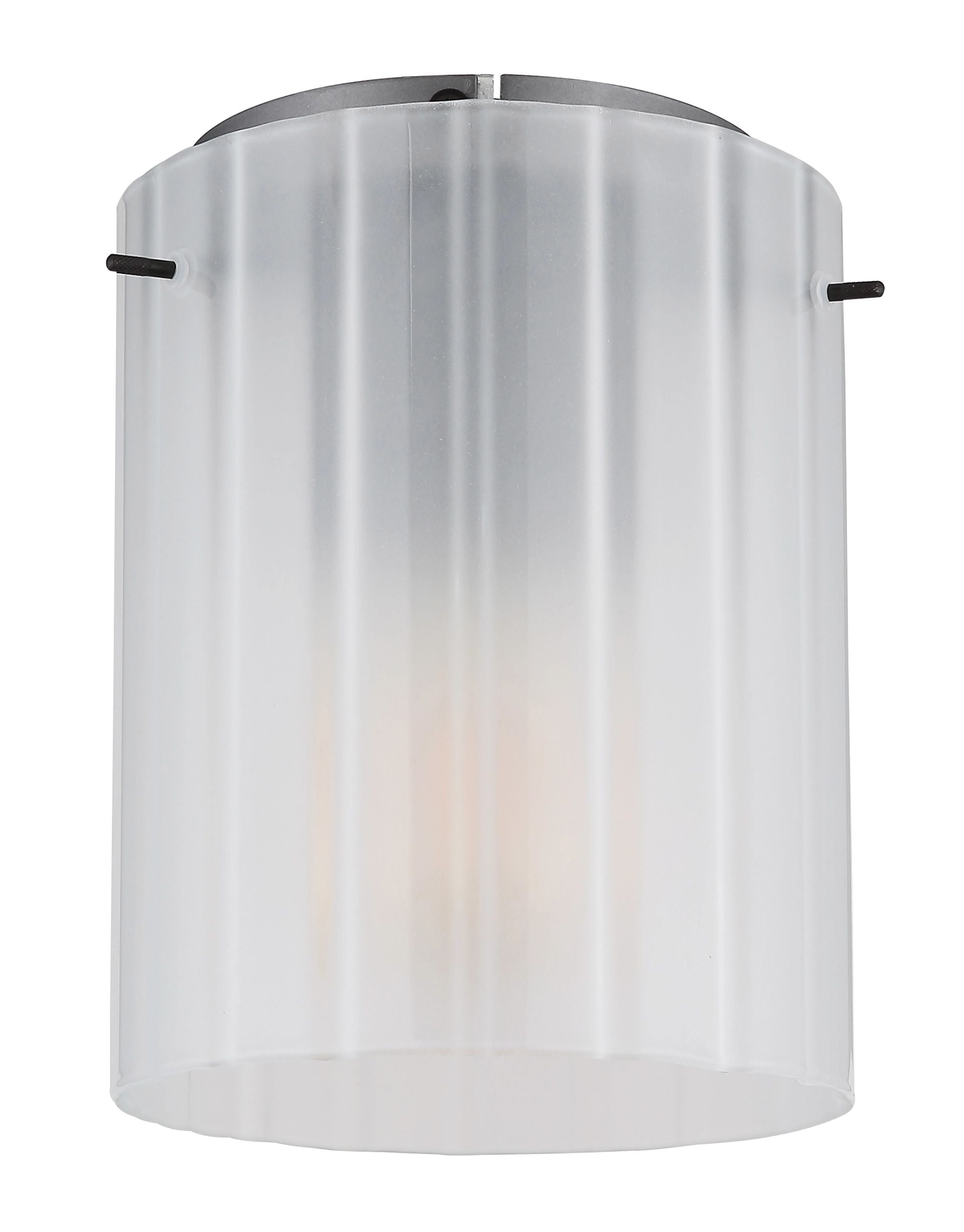 stijlvolle-plafondlamp-cilindrische-glazen-kap-tulivar-variant-image1