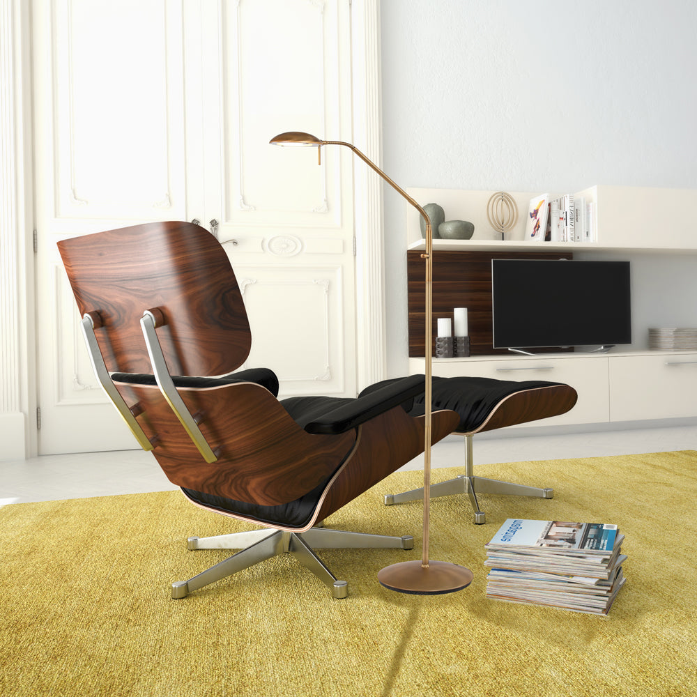 staande-leeslamp-brons-flexibele-stang-mexlite-biron-variant-image2