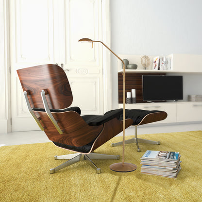 staande-leeslamp-brons-flexibele-stang-mexlite-biron-variant-image2