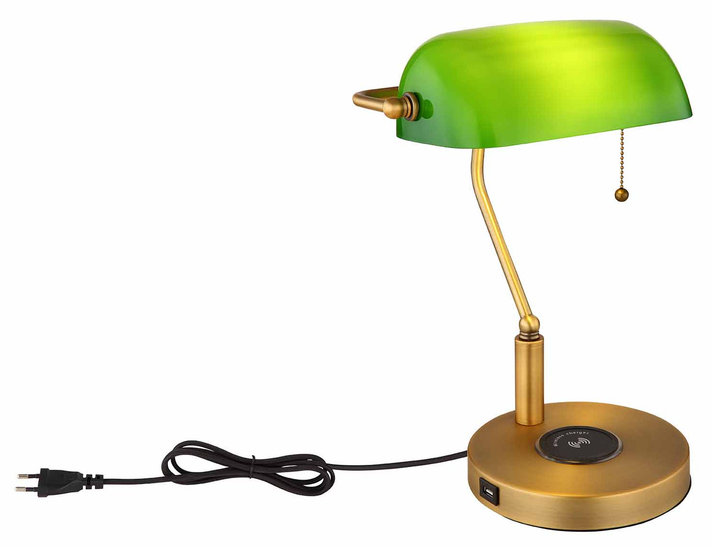 messing-metalen-groene-klassieke-tafellamp-globo-antique-variant-image1