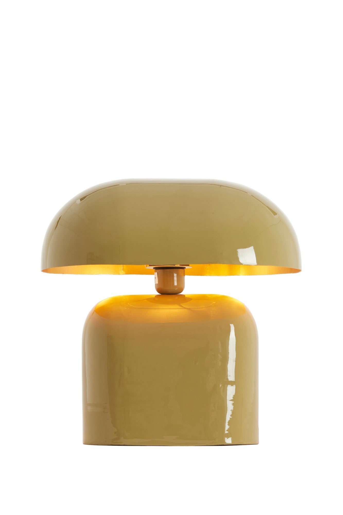 tafellamp-in-taupe-met-retro-charme-en-luxe-glans-light-living-todd-variant-image1