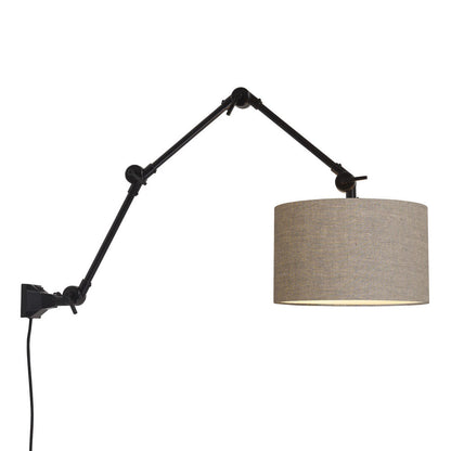 grijze-retro-wandlamp-metaal-its-about-romi-amsterdam-main-image