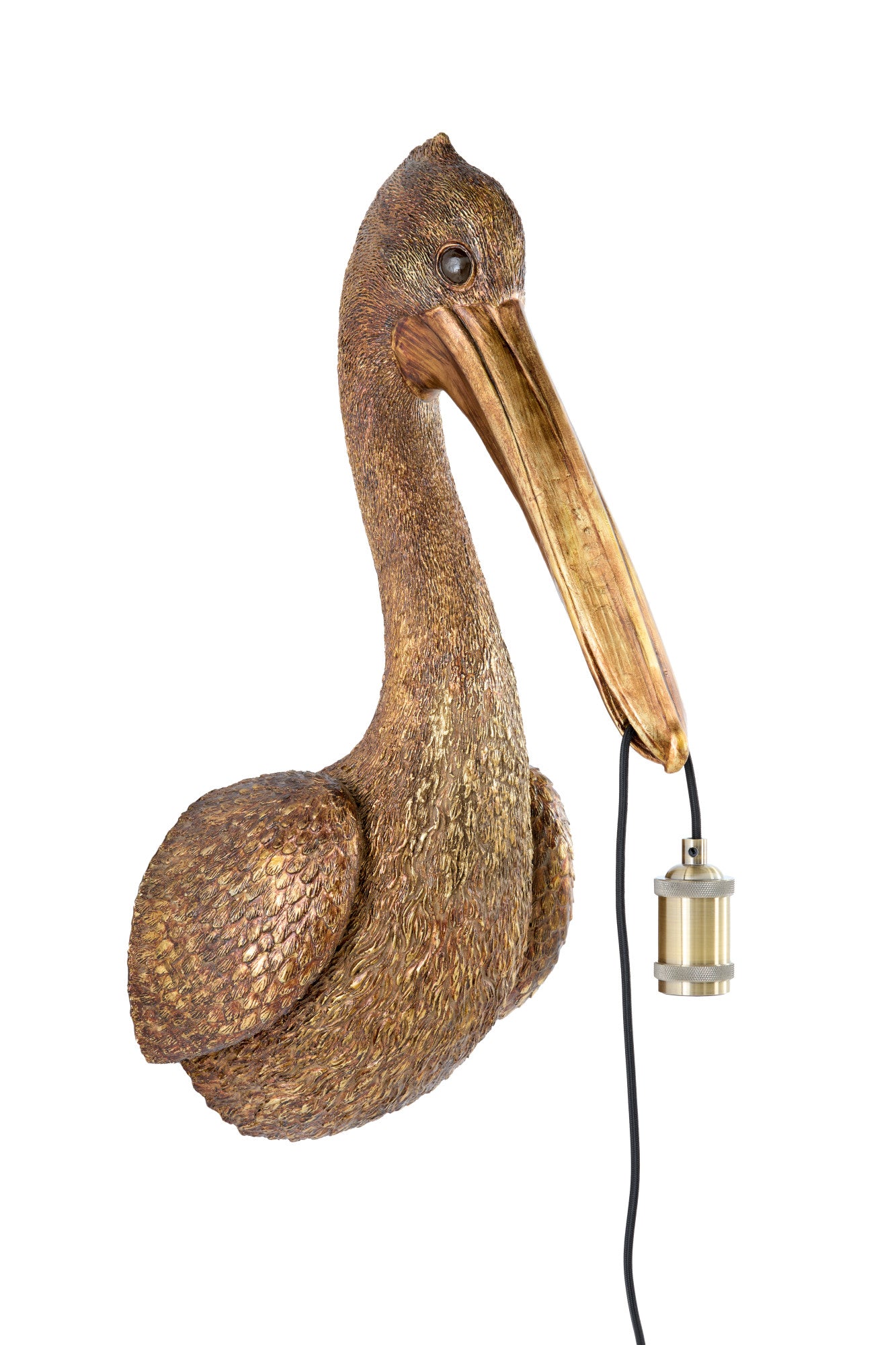 gouden-pelikanen-lampenkap-light-living-pelican-variant-image1