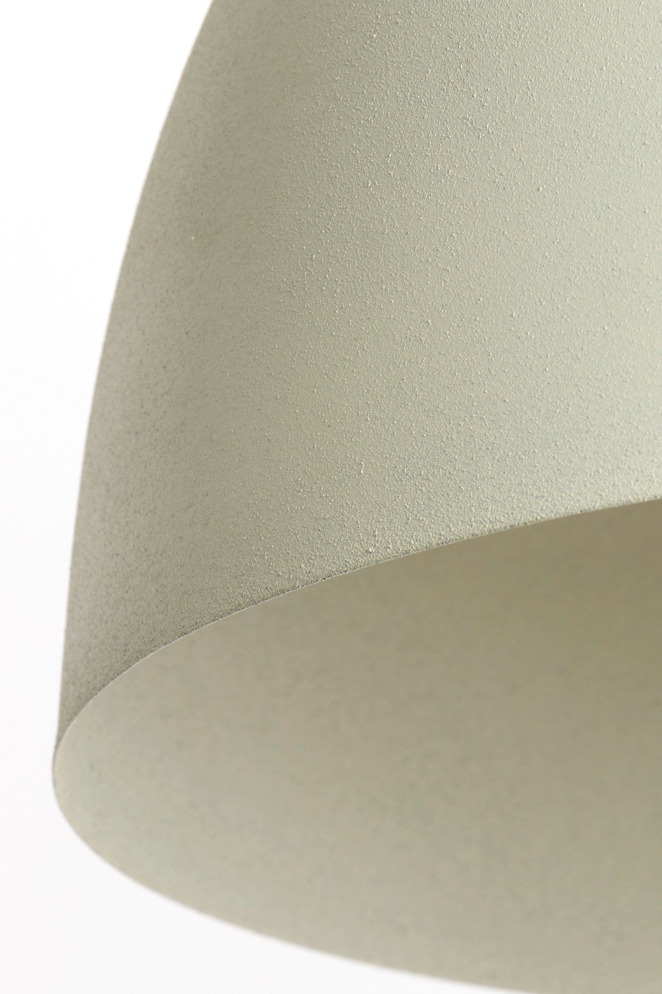 witte-koepelvormige-hanglamp-light-living-kylie-variant-image6