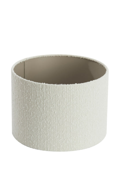 linnen-lampenkap-cremekleurig-light-living-bolero-variant-image2