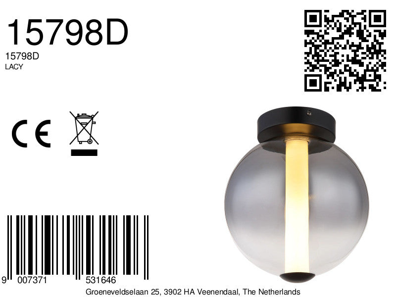 moderne-plafondlamp-met-rookglas-en-opaal-acryl-lacy-variant-image8a