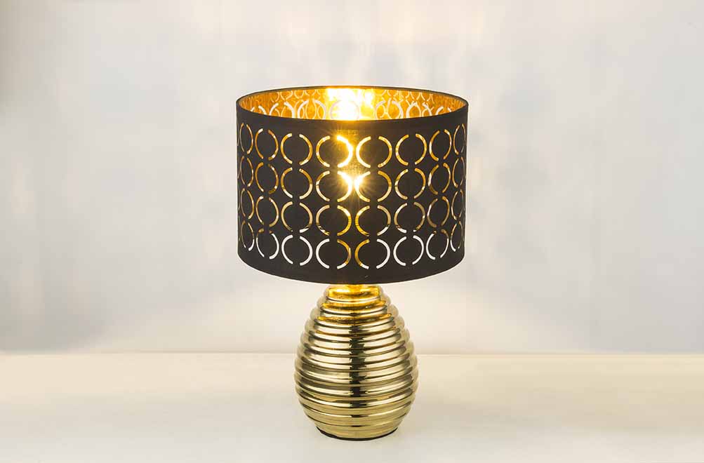 keramieken-gouden-klassieke-tafellamp-globo-mirauea-variant-image2
