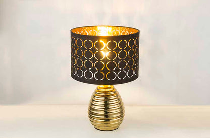 keramieken-gouden-klassieke-tafellamp-globo-mirauea-variant-image2