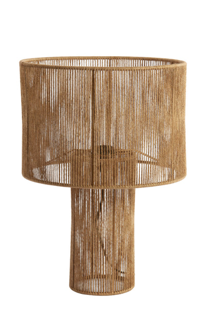rustieke-beige-ronde-tafellamp-light-living-lavatera-variant-image1
