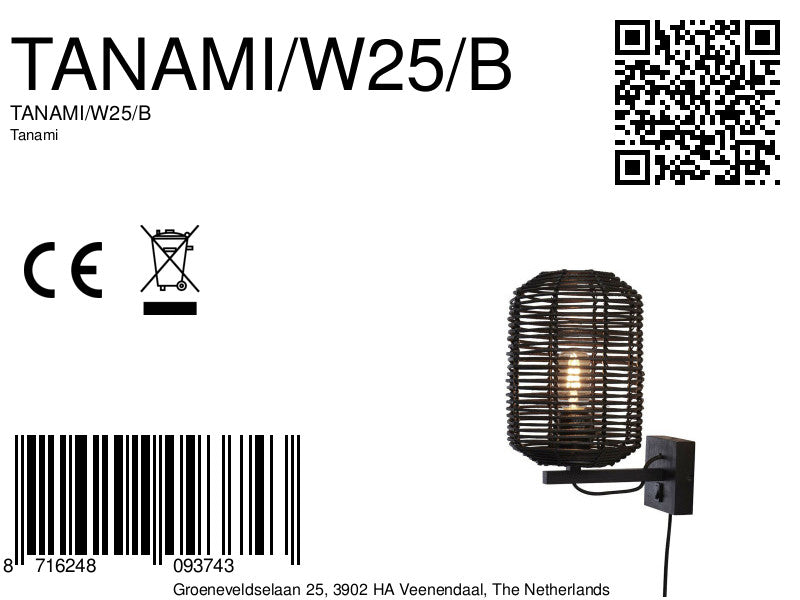 zwarte-bohemian-wandlamp-metaal-rotan-good-mojo-tanami-variant-image8a