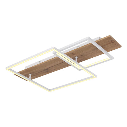 witte-moderne-plafondlamp-vierkanten-globo-vanni-main-image