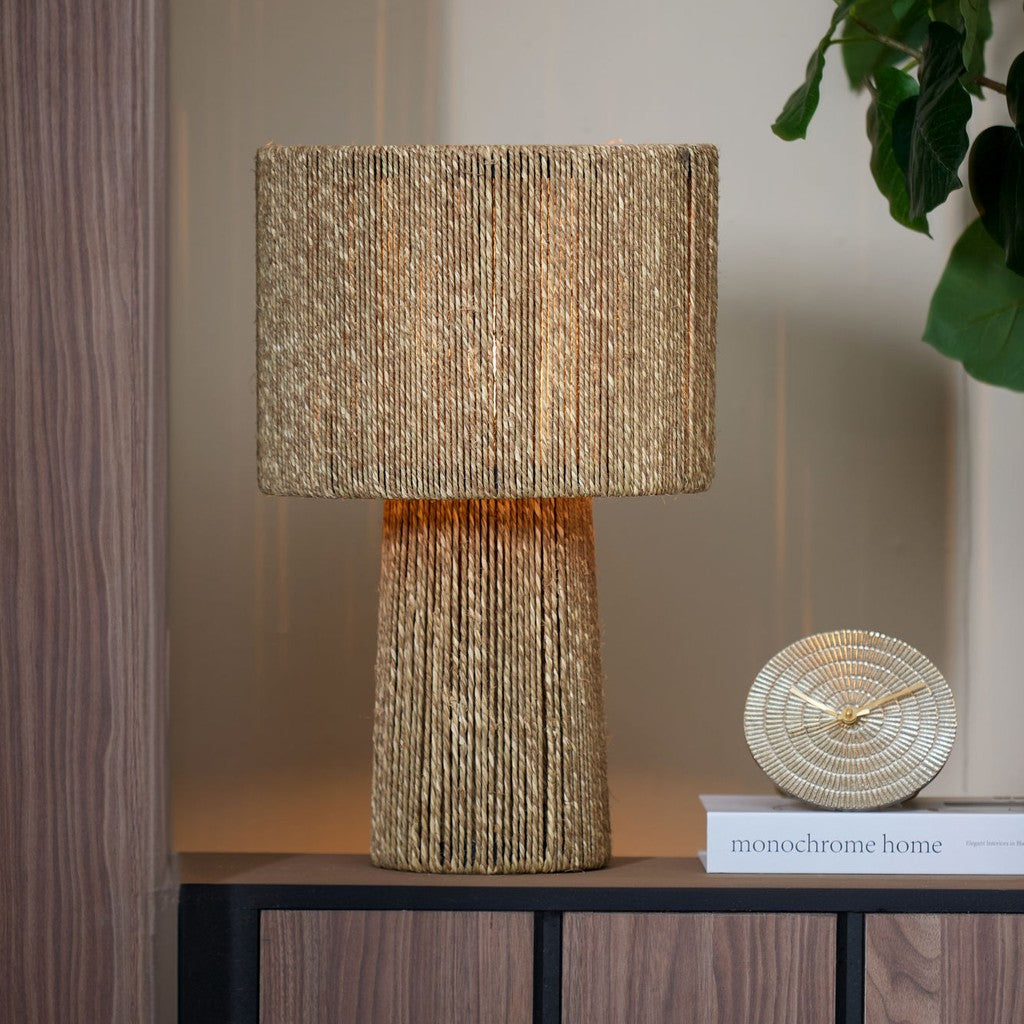natuurlijke-tafellamp-light-living-pitino-ai-sfeer_image