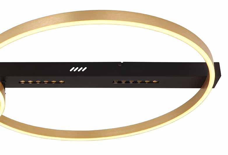 moderne-cirkels-zwarte-plafondlamp-globo-luffy-variant-image3