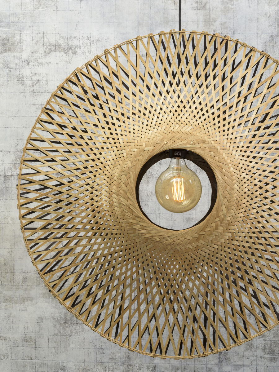 boheemse-naturel-zwarte-bamboe-hanglamp-good-mojo-kalimantan-variant-image2