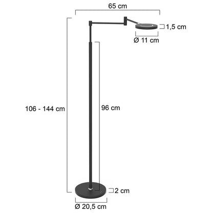 oplaadbare-moderne-zwarte-vloerlamp-met-zwenk-dimfunctie-steinhauer-soleil-variant-image7
