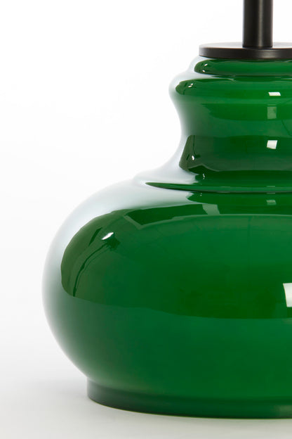 groene-glazen-lampenvoet-light-living-verde-variant-image6