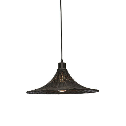 rotan-metalen-hanglamp-zwart-bohemian-good-mojo-borabora-main-image