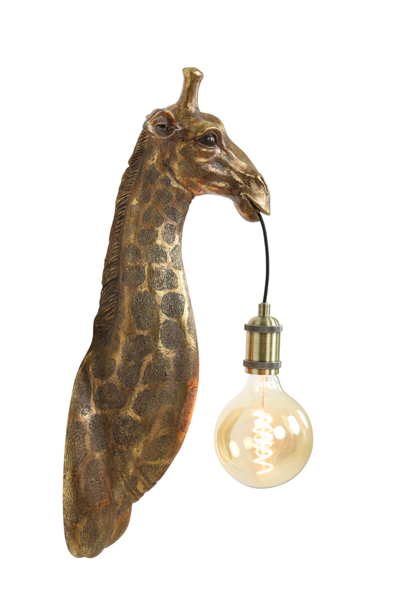 giraf-wandlamp-goud-light-living-giraffe-variant-image6