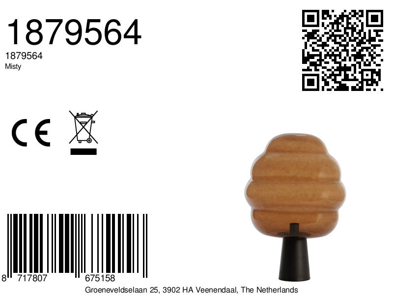 amber-glazen-vintage-tafellamp-light-living-misty-variant-image8a