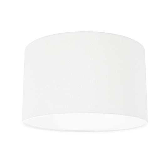 moderne-witte-velours-lampenkap-steinhauer-1-main-image