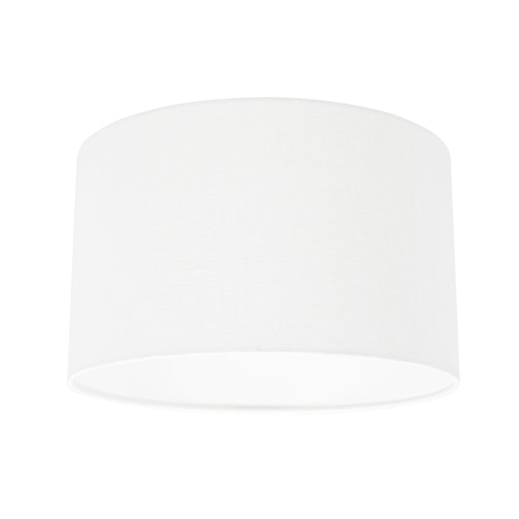 moderne-witte-velours-lampenkap-steinhauer-1-main-image