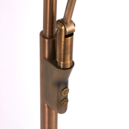 klassieke-bronzen-metalen-kunststof-vloerlamp-steinhauer-zenith-led-variant-image10