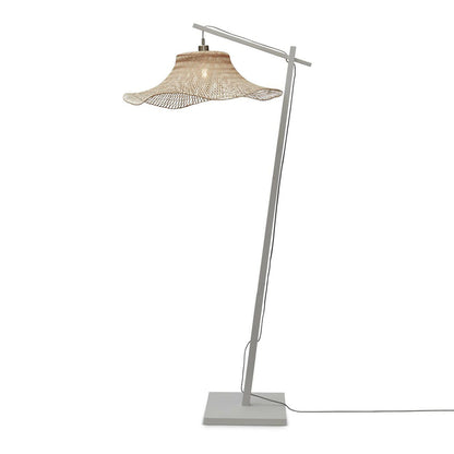 boheemse-bamboe-vloerlamp-naturel-good-mojo-ibiza-main-image
