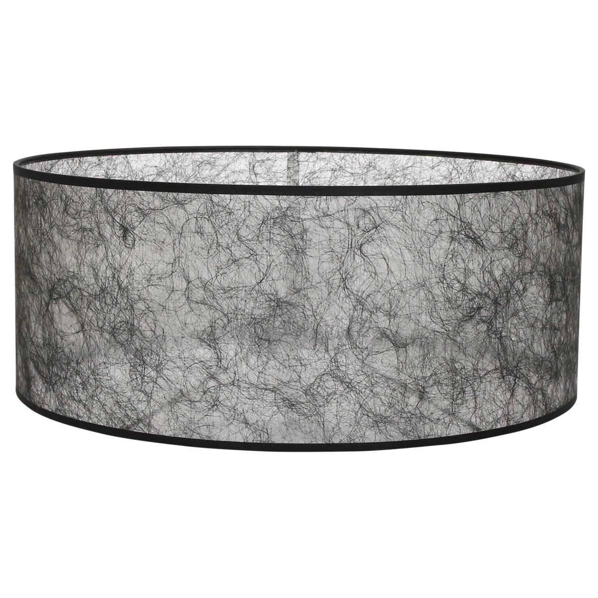 minimalistische-zwarte-booglamp-met-kap-anne-lighting-curve-variant-image6