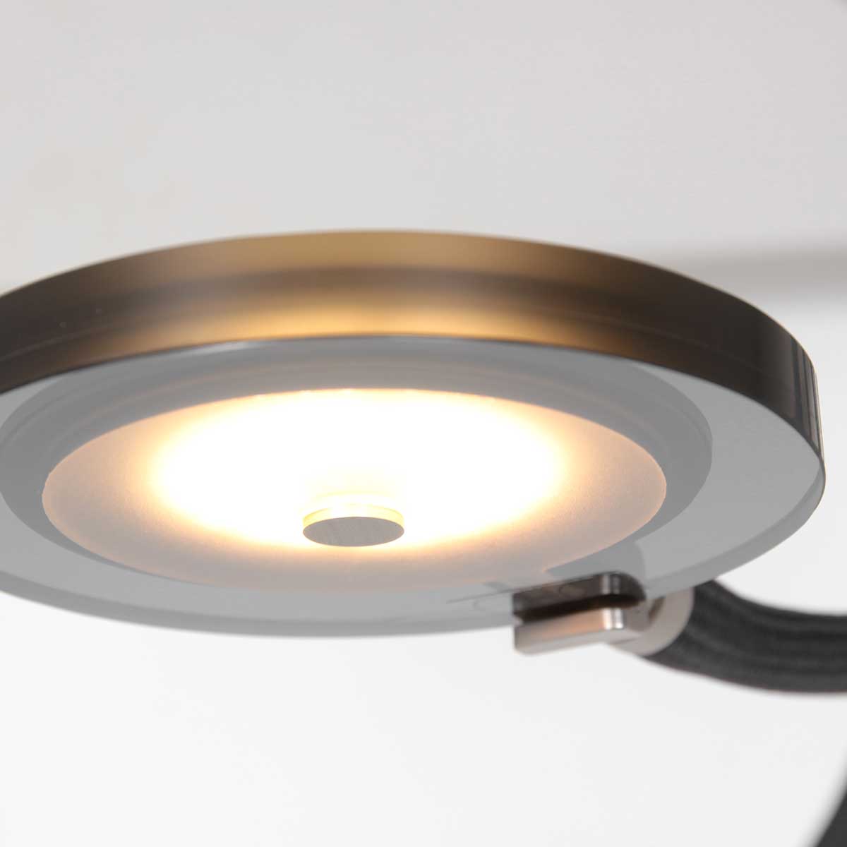 5-lichts-plafondlamp-steinhauer-turound-variant-image4