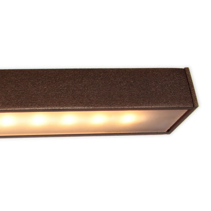 cacao-hanglamp-bande-150-cm-met-instelbaar-led-licht-variant-image6