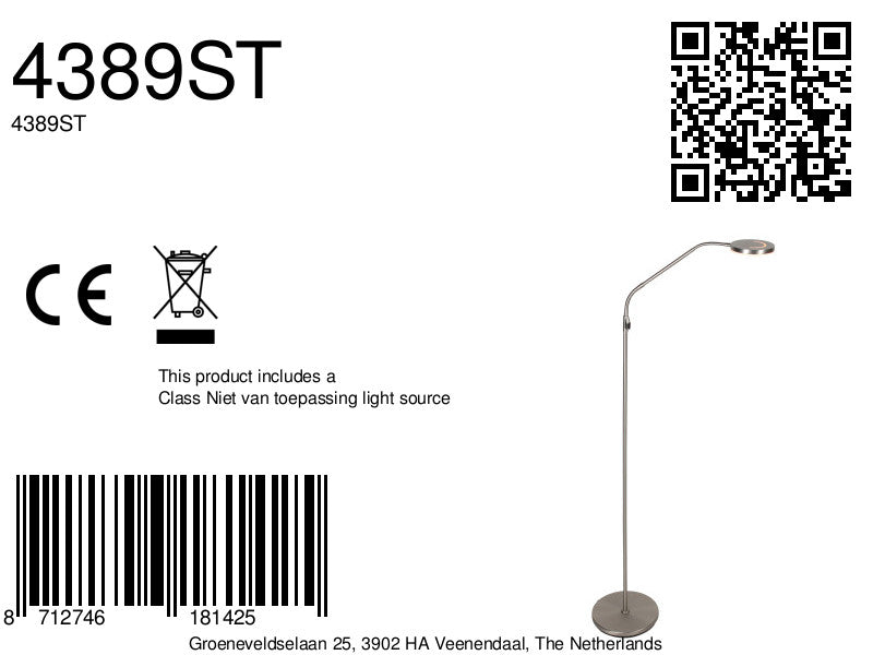 elegante-vloerlamp-staal-met-verstelbare-kop-steinhauer-exclusive-soleil-2-variant-image8a