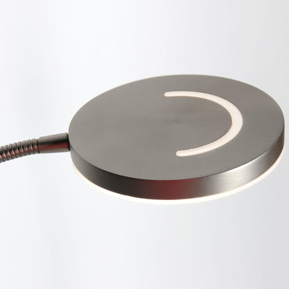 stalen-vloerlamp-met-uplight-en-leesarm-steinhauer-exclusive-soleil2-variant-image5