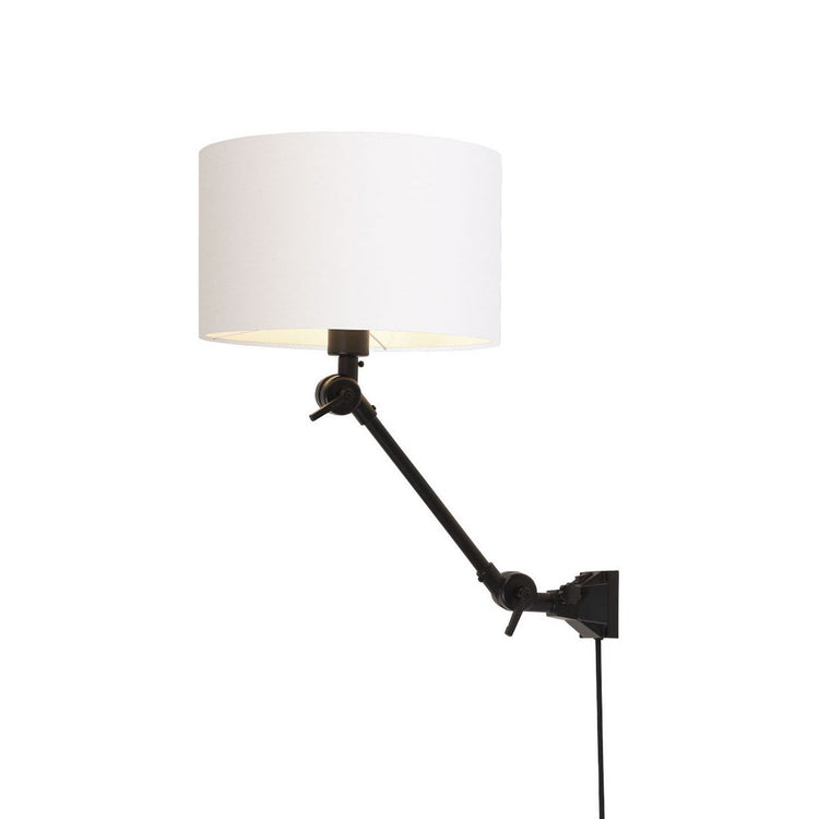witte-retro-wandlamp-metaal-its-about-romi-amsterdam-main-image