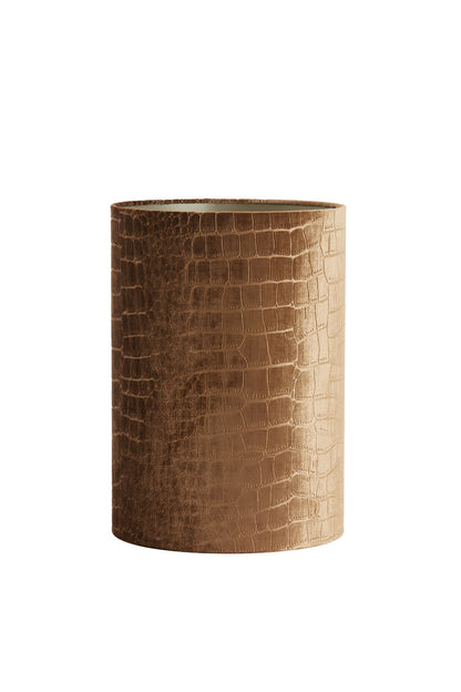 gouden-lampenkap-krokodillenprint-light-living-praya-variant-image1