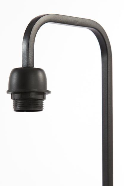 moderne-zwarte-lampvoet-light-living-mareno-variant-image7