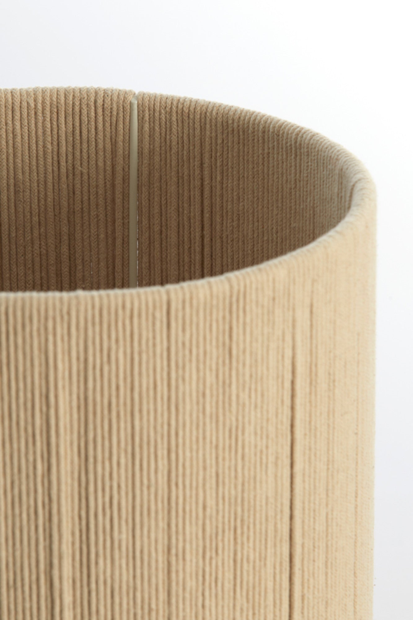 beige-bohemian-lampenkap-touwweefsel-light-living-medan-variant-image6