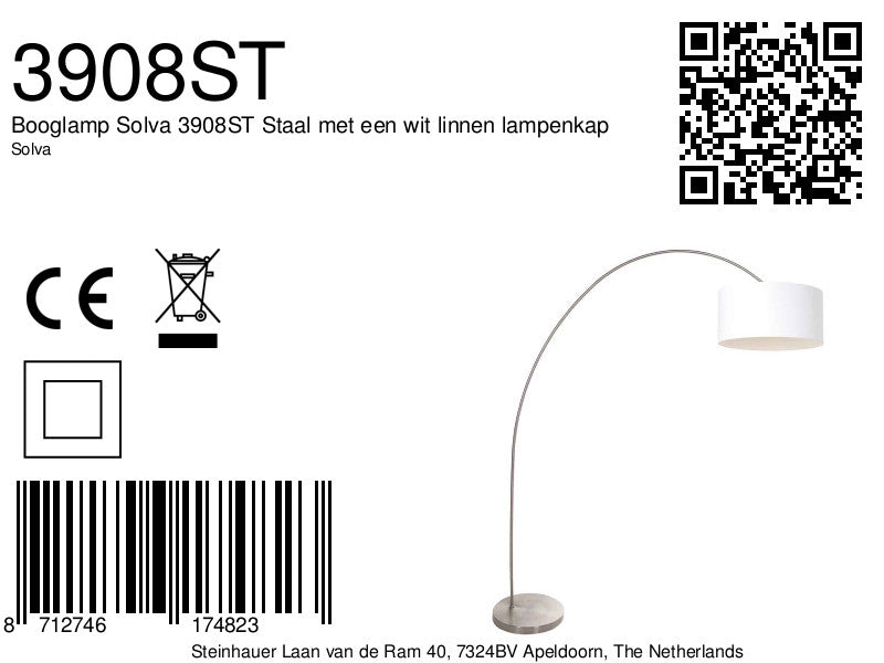 stalen-booglamp-met-witte-lampenkap-mexlite-solva-variant-image8a