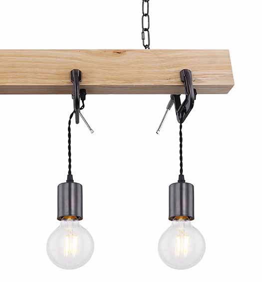 metalen-landelijke-hanglamp-zwart-globo-ludi-variant-image2