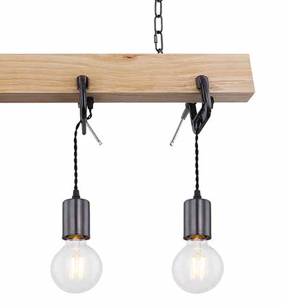 metalen-landelijke-hanglamp-zwart-globo-ludi-variant-image2