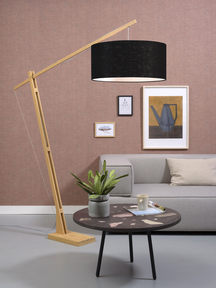bamboe-zwarte-scandinavische-vloerlamp-good-mojo-montblanc-variant-image4