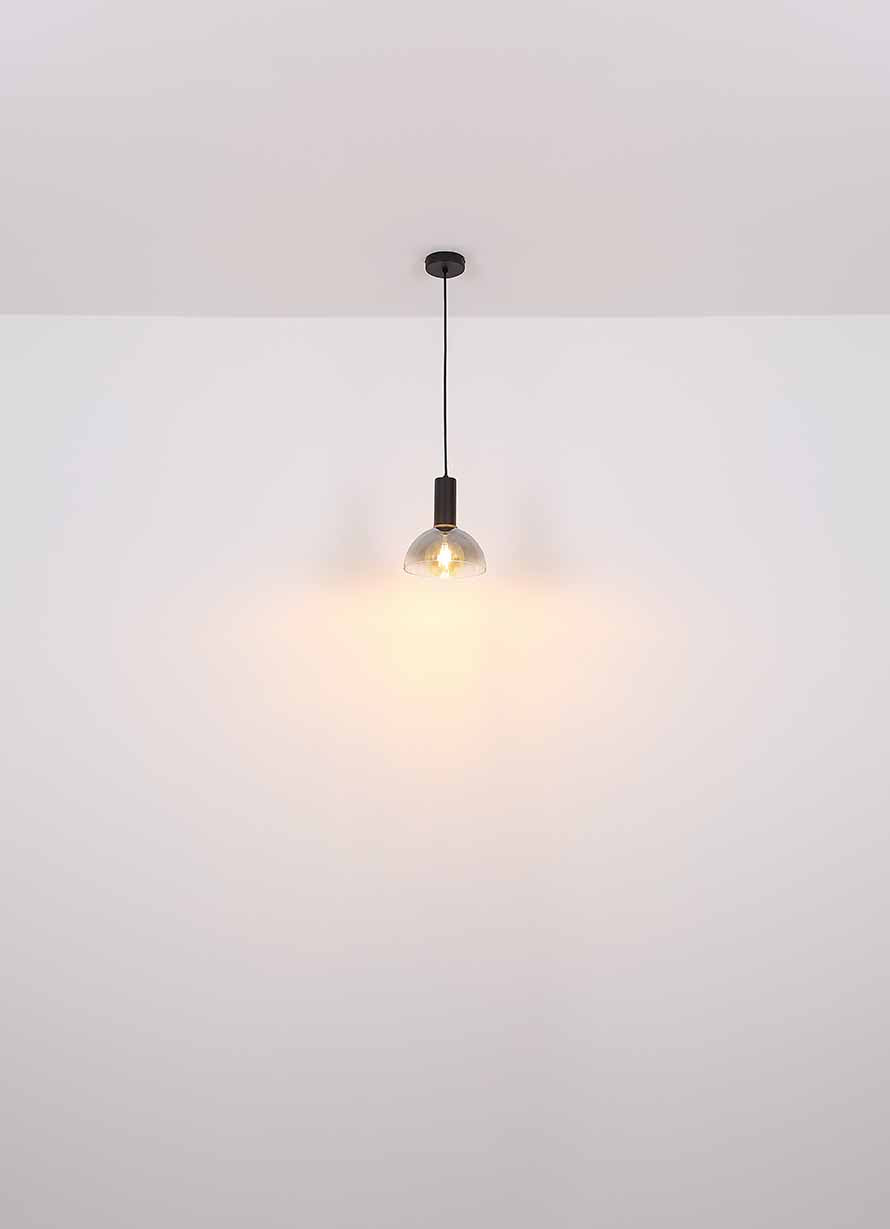 ronde-metalen-moderne-hanglamp-globo-classis-variant-image3