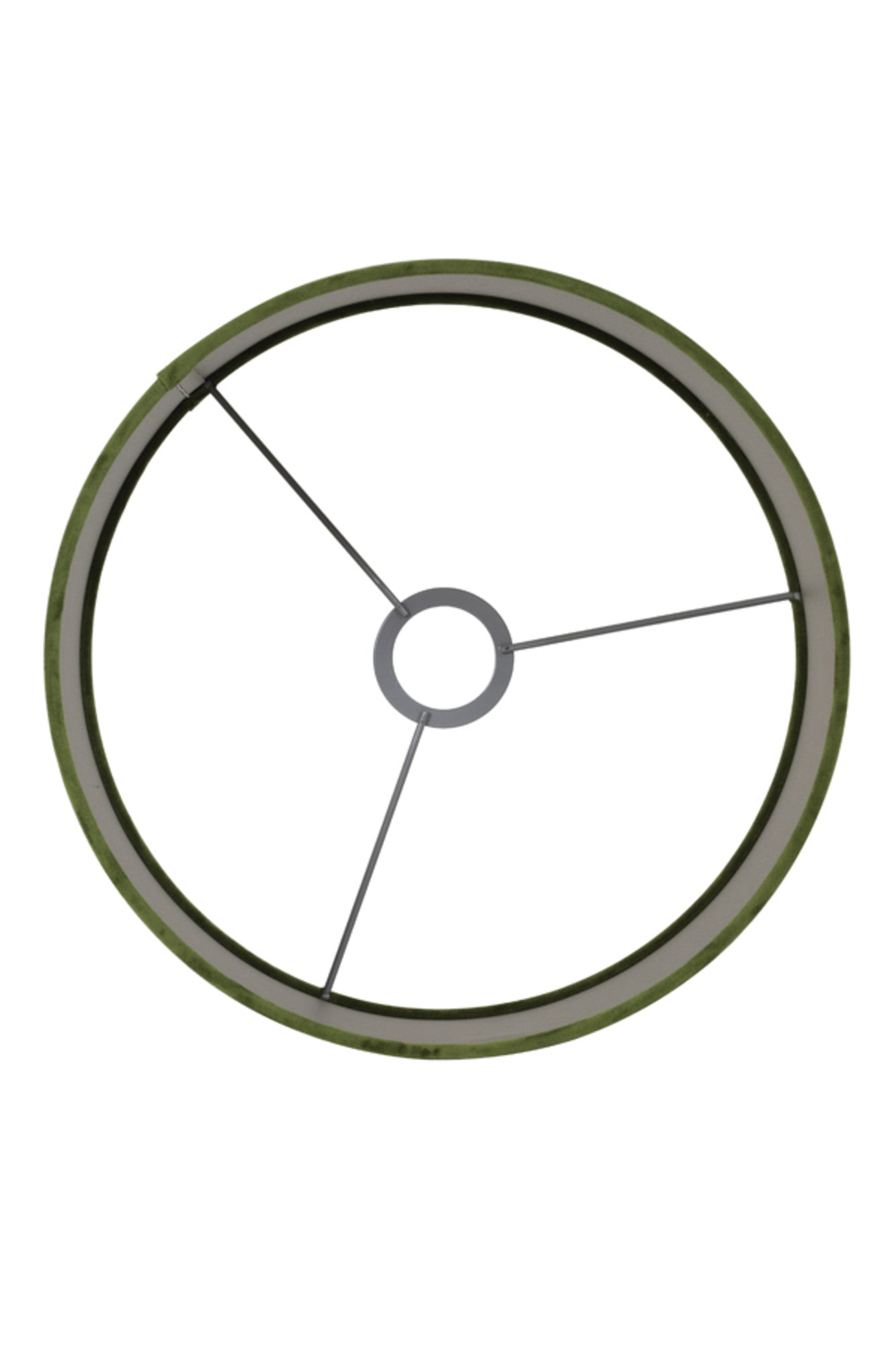groene-cilinder-lampenkap-in-stijl-light-living-velours-variant-image2
