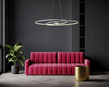 zilverkleurige-ovale-hanglamp-met-elegantie-spira-variant-image5