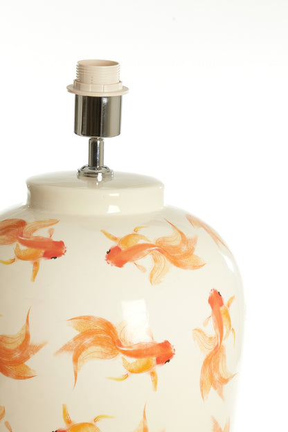 keramische-lampvoet-met-vissen-light-living-fish-variant-image2