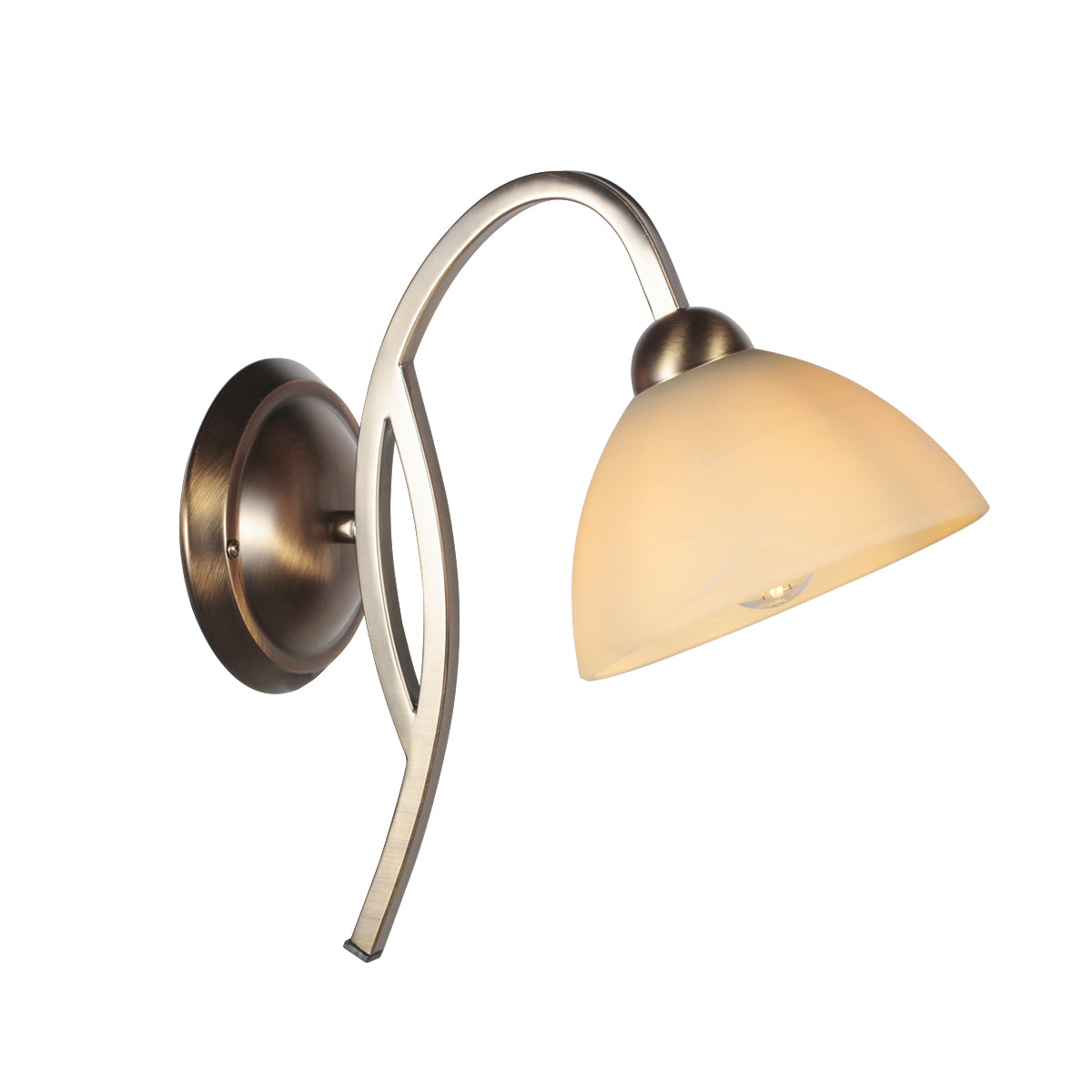 bronzen-wandlamp-met-marmercreme-glazen-kap-steinhauer-anthea-variant-image10