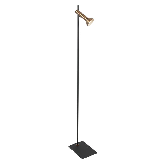 slanke-leeslamp-zwart-met-bronzen-lichtpunt-mexlite-kora-main-image