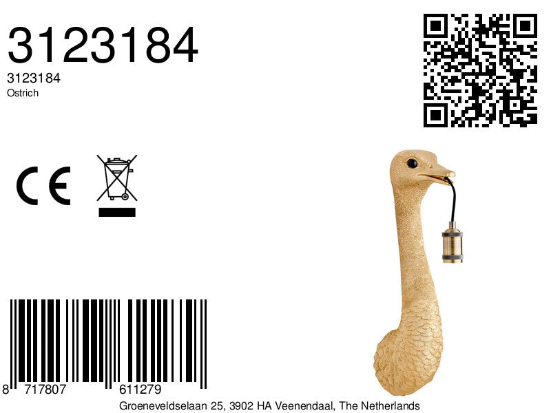 struisvogel-wandlamp-goud-light-living-ostrich-variant-image8a