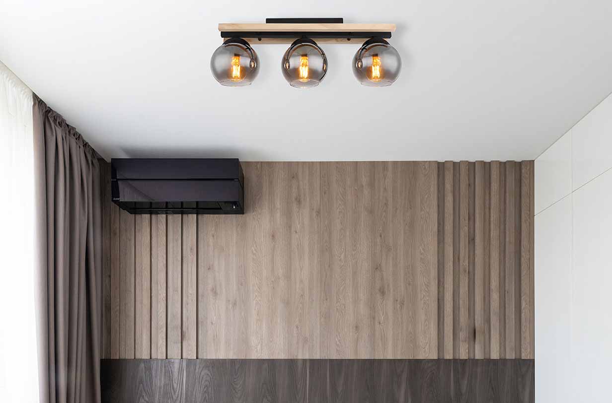 zwarte-bollen-landelijke-plafondlampen-globo-conni-variant-image3