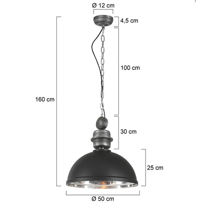 industriele-zwarte-metalen-hanglamp-mexlite-gaeve-variant-image7